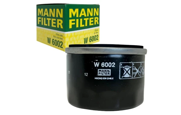 Filtro De Aceite Para SUZUKI ERTIGA 2019-2023 1.5 K15B Filtro De Aceite Para SUZUKI ERTIGA 2019-2023 1.5 K15B