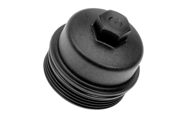 Tapa Aceite Para CHEVROLET CRUZE 2010-2016 1.8 2HO/1.85 Tapa Aceite Para CHEVROLET CRUZE 2010-2016 1.8 2HO/1.85