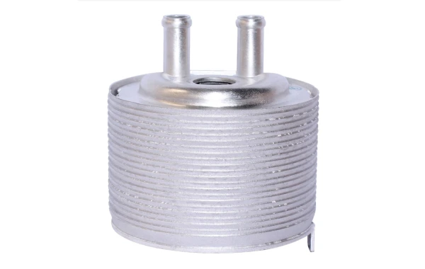 Enfriador Aceite Para NISSAN PATHFINDER 2010-2013 2.5 YD25DDTI Enfriador Aceite Para NISSAN PATHFINDER 2010-2013 2.5 YD25DDTI