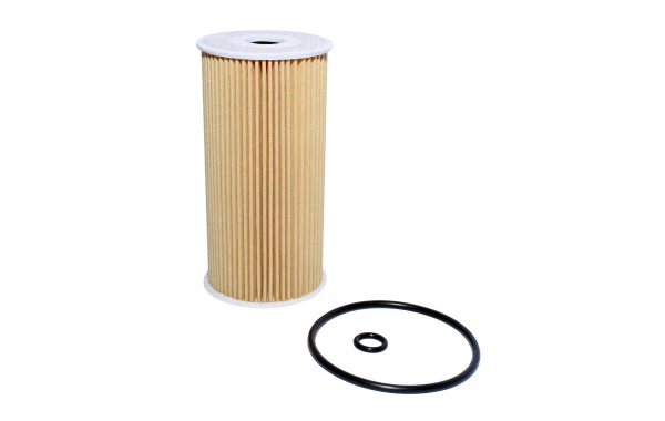 Filtro De Aceite Para HYUNDAI TUCSON 2011-2021 2.0 D4HA Filtro De Aceite Para HYUNDAI TUCSON 2011-2021 2.0 D4HA