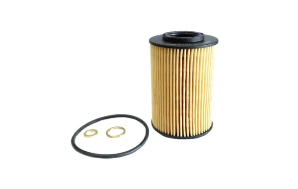 Filtro De Aceite Para HYUNDAI SANTA FE 2006-2009 2.0 D4EA Filtro De Aceite Para HYUNDAI SANTA FE 2006-2009 2.0 D4EA