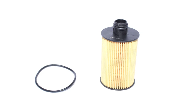Filtro De Aceite Para CHEVROLET ORLANDO 2011-2017 2.0 Z20D1