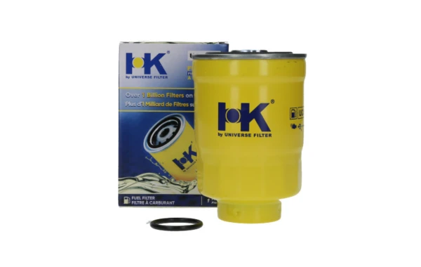 Filtro Petroleo Para CHEVROLET LUV 2002-2005 2.5 4JA1 Filtro Petroleo Para CHEVROLET LUV 2002-2005 2.5 4JA1