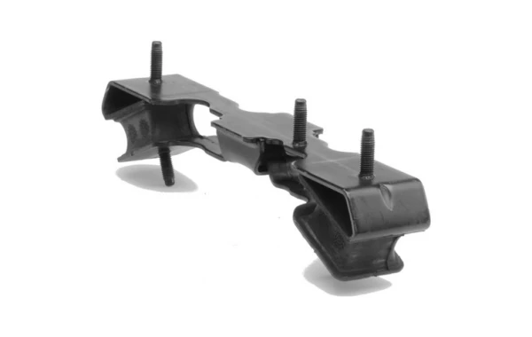 Soporte Motor Para JEEP WRANGLER 2012-2017 Todas - Soportes De Motor | ClickRepuestos