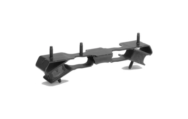 Soporte Motor Para JEEP WRANGLER 2012-2017 Todas