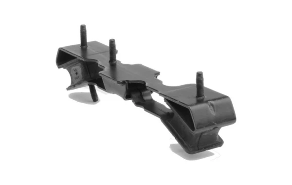 Soporte Motor Para JEEP WRANGLER 2012-2017 Todas - Soportes De Motor | ClickRepuestos