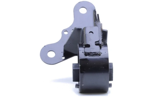Soporte Motor Izquierdo Para DODGE CARAVAN 1996-2000 Todos - Soportes De Motor | ClickRepuestos