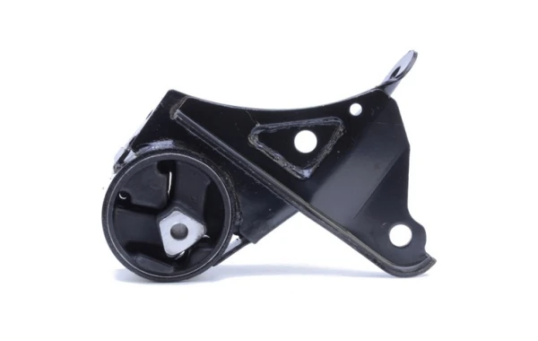 Soporte Motor Izquierdo Para DODGE CARAVAN 1996-2000 Todos - Soportes De Motor | ClickRepuestos