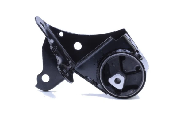 Soporte Motor Izquierdo Para CHRYSLER TOWN-COUNTRY 1996-2000 Todos Soporte Motor Izquierdo Para CHRYSLER TOWN-COUNTRY 1996-2000 Todos