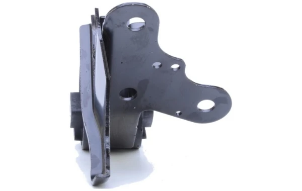 Soporte Motor Izquierdo Para DODGE CARAVAN 1996-2000 Todos - Soportes De Motor | ClickRepuestos