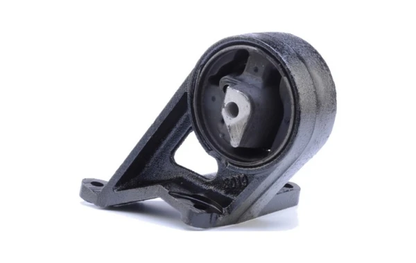 Soporte Motor Izquierdo Para JEEP GRAND CHEROKEE 1999-2004 L6-4.0L - Soportes De Motor | ClickRepuestos