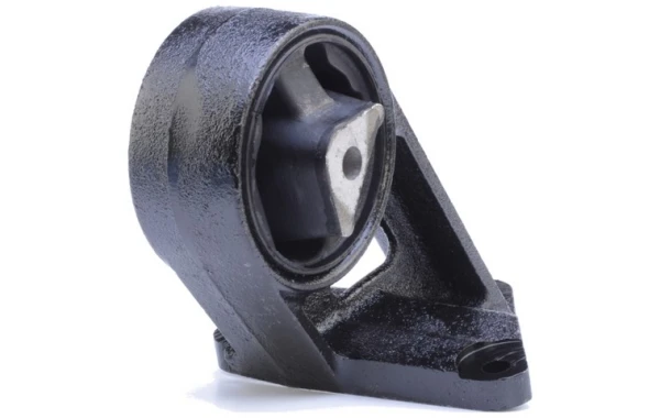 Soporte Motor Izquierdo Para JEEP GRAND CHEROKEE 1999-2004 L6-4.0L Soporte Motor Izquierdo Para JEEP GRAND CHEROKEE 1999-2004 L6-4.0L