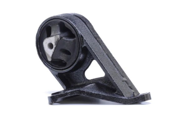 Soporte Motor Izquierdo Para JEEP GRAND CHEROKEE 1999-2004 L6-4.0L - Soportes De Motor | ClickRepuestos