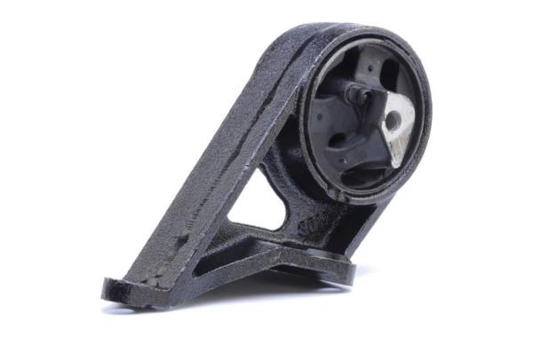 Soporte Motor Izquierdo Para JEEP GRAND CHEROKEE 1999-2004 L6-4.0L - Soportes De Motor | ClickRepuestos
