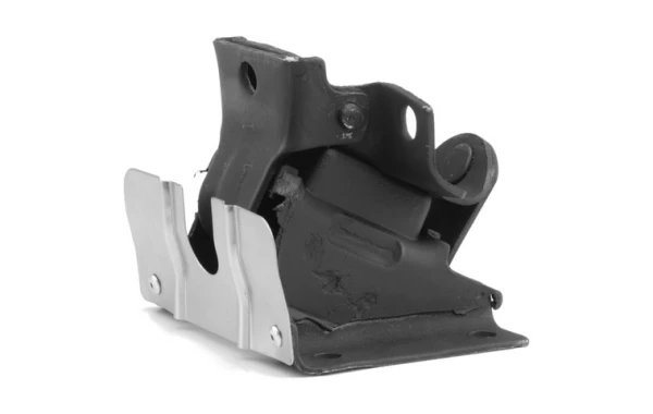 Soporte Motor Derecho Para HUMMER H2 2003-2007 V8-6.0L