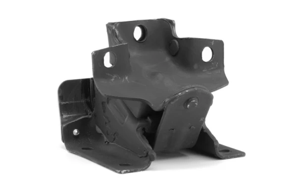 Soporte Motor Derecho Para HUMMER H2 2003-2007 V8-6.0L - Soportes De Motor | ClickRepuestos