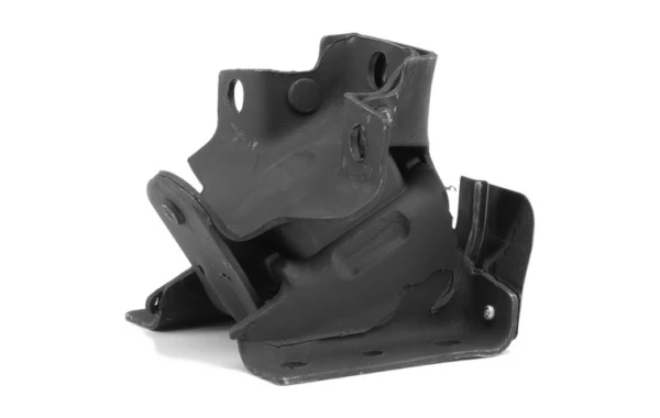 Soporte Motor Derecho Para HUMMER H2 2003-2007 V8-6.0L - Soportes De Motor | ClickRepuestos