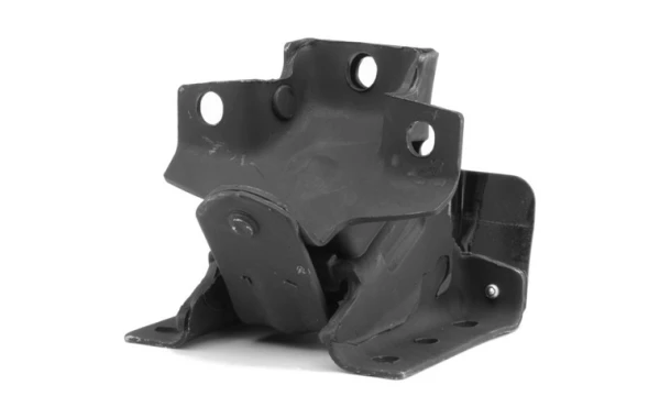 Soporte Motor Derecho Para HUMMER H2 2003-2007 V8-6.0L - Soportes De Motor | ClickRepuestos