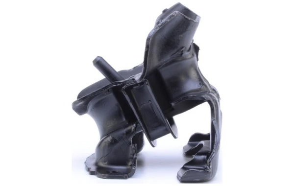 Soporte Motor Derecho Para CHEVROLET SILVERADO 2007 1500 Classic V6-4.3L - Soportes De Motor | ClickRepuestos