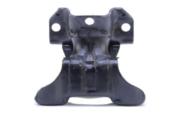 Soporte Motor Derecho Para CHEVROLET SILVERADO 2007 1500 Classic V6-4.3L - Soportes De Motor | ClickRepuestos