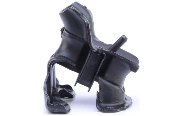 Soporte Motor Derecho Para CHEVROLET SILVERADO 2007 1500 Classic V6-4.3L - Soportes De Motor | ClickRepuestos