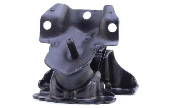 Soporte Motor Derecho Para CHEVROLET SILVERADO 2007-2013 1500 V6-4.3L