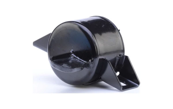 Soporte Motor Para CHEVROLET AVEO 2004-2017 L4-1.6L - Soportes De Motor | ClickRepuestos