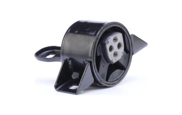 Soporte Motor Para CHEVROLET AVEO 2006-2011 5 L4-1.6L