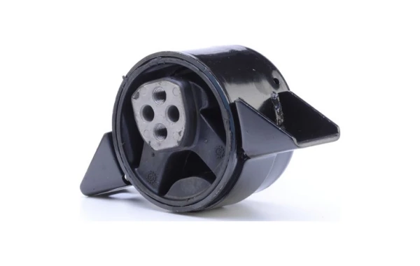 Soporte Motor Para CHEVROLET AVEO 2004-2017 L4-1.6L - Soportes De Motor | ClickRepuestos