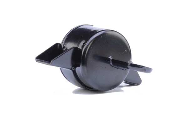 Soporte Motor Para CHEVROLET AVEO 2004-2017 L4-1.6L - Soportes De Motor | ClickRepuestos
