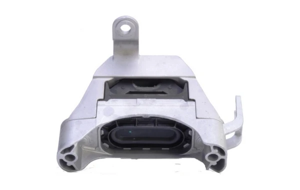 Soporte Motor Para CHEVROLET CRUZE 2011-2016 L4-1.4L
