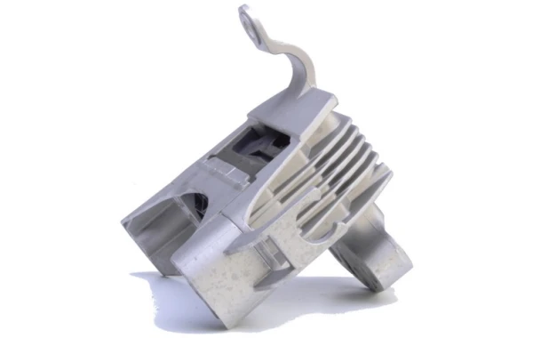 Soporte Motor Para CHEVROLET CRUZE 2011-2016 L4-1.4L - Soportes De Motor | ClickRepuestos
