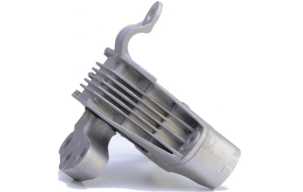 Soporte Motor Para CHEVROLET CRUZE 2011-2016 L4-1.4L - Soportes De Motor | ClickRepuestos