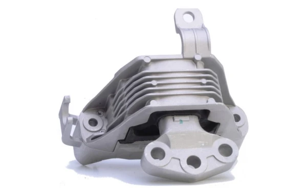 Soporte Motor Para CHEVROLET CRUZE 2011-2016 L4-1.4L - Soportes De Motor | ClickRepuestos