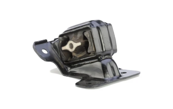 Soporte Motor Para JEEP Liberty 2008-2012 V6-3.7L