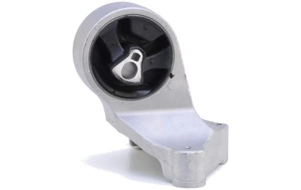 Soporte Motor Para CHRYSLER SEBRING 2001-2006 L4-2.4L - Soportes De Motor | ClickRepuestos