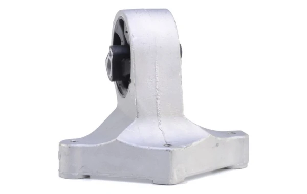 Soporte Motor Para CHRYSLER SEBRING 2001-2006 L4-2.4L - Soportes De Motor | ClickRepuestos