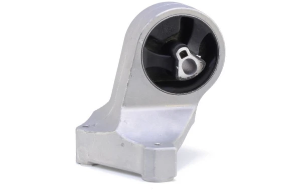 Soporte Motor Para CHRYSLER SEBRING 2001-2006 L4-2.4L - Soportes De Motor | ClickRepuestos