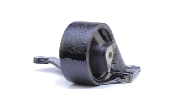 Soporte Motor Derecho Para JEEP GRAND CHEROKEE 1999-2004 L6-4.0L - Soportes De Motor | ClickRepuestos