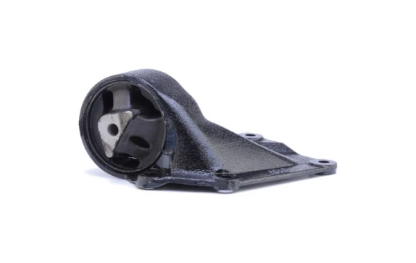 Soporte Motor Derecho Para JEEP GRAND CHEROKEE 1999-2004 L6-4.0L - Soportes De Motor | ClickRepuestos