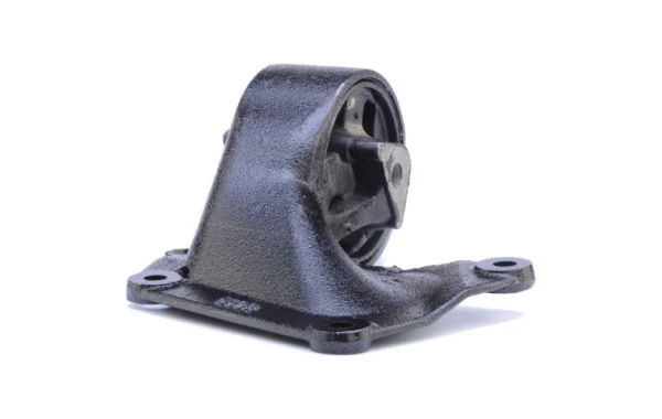 Soporte Motor Derecho Para JEEP GRAND CHEROKEE 1999-2004 L6-4.0L - Soportes De Motor | ClickRepuestos