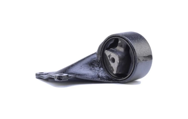 Soporte Motor Derecho Para JEEP GRAND CHEROKEE 1999-2004 L6-4.0L Soporte Motor Derecho Para JEEP GRAND CHEROKEE 1999-2004 L6-4.0L