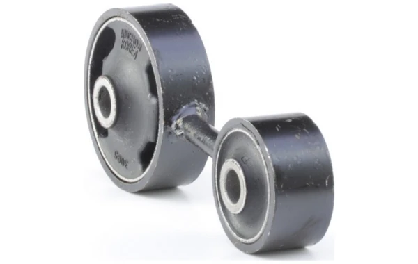 Soporte Motor Para CHRYSLER PACIFICA 2004-2006 V6-3.5L