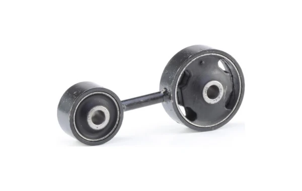 Soporte Motor Para CHRYSLER PACIFICA 2005-2008 V6-3.8L - Soportes De Motor | ClickRepuestos