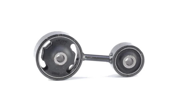 Soporte Motor Para CHRYSLER PACIFICA 2005-2008 V6-3.8L - Soportes De Motor | ClickRepuestos