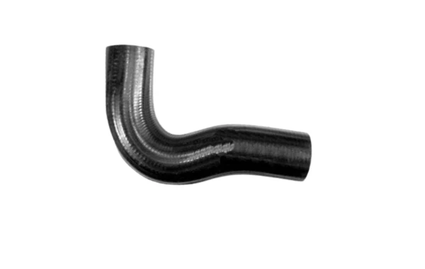 Mangueras De Radiador Para CHEVROLET AVEO 2004-2008 1.4 C / AIRE Mangueras De Radiador Para CHEVROLET AVEO 2004-2008 1.4 C / AIRE