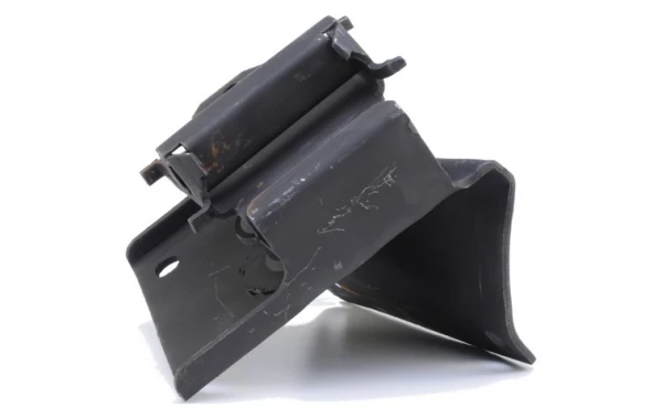 Soporte Motor Izquierdo Para CHEVROLET C1500 1996-1999 V6-4.3L - Soportes De Motor | ClickRepuestos