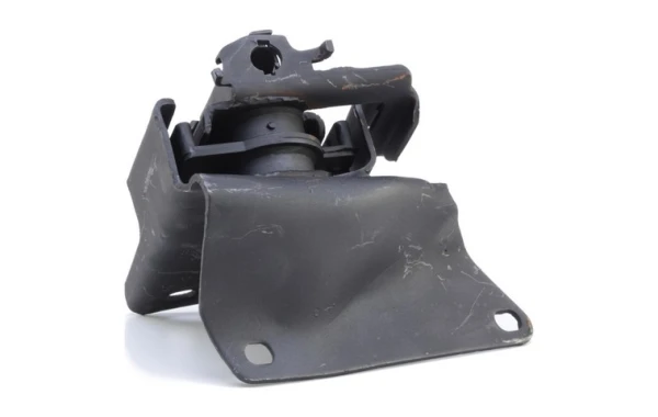 Soporte Motor Izquierdo Para CHEVROLET C1500 1996-1999 V6-4.3L - Soportes De Motor | ClickRepuestos