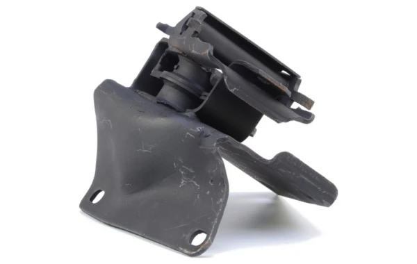 Soporte Motor Izquierdo Para CHEVROLET C1500 1996-1999 V6-4.3L - Soportes De Motor | ClickRepuestos