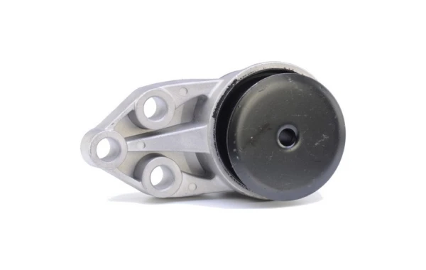 Soporte Motor Para FORD ESCAPE 2001-2004 V6-3.0L - Soportes De Motor | ClickRepuestos